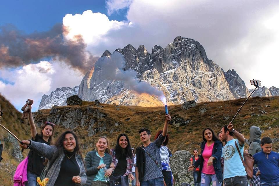 ჯუთა-ჭაუხი