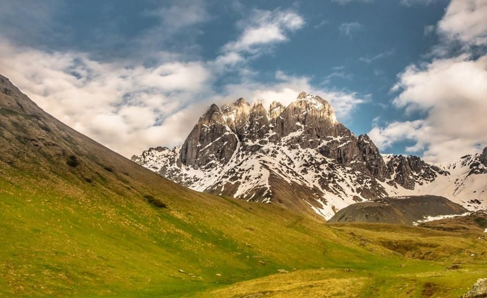 ჯუთა-ჭაუხი