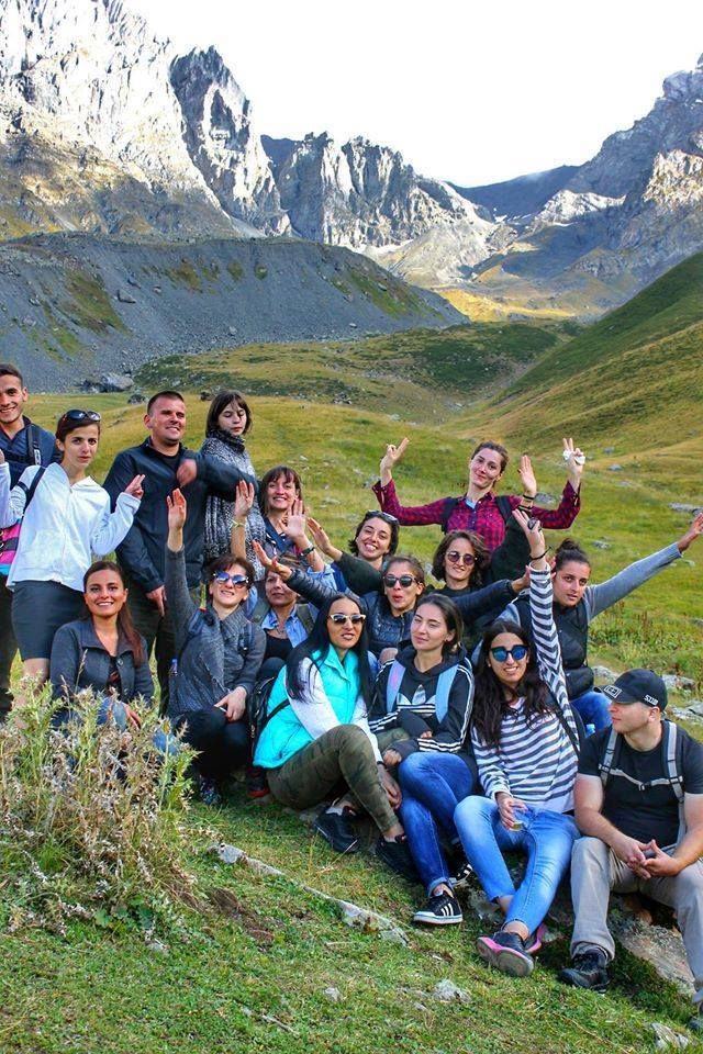 ჯუთა-ჭაუხი