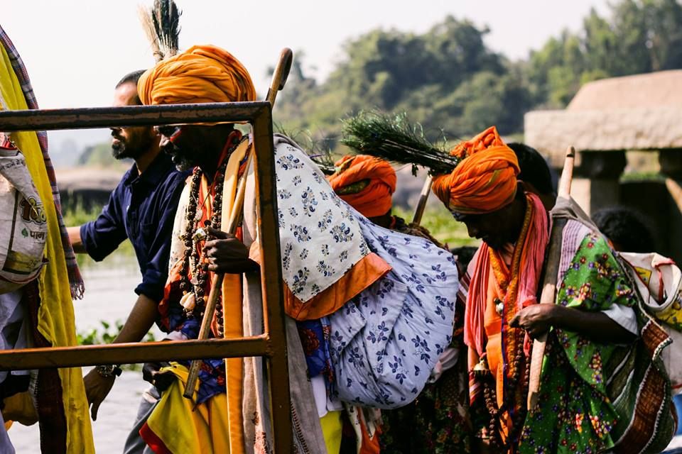 ინდოეთი დოლარად !!