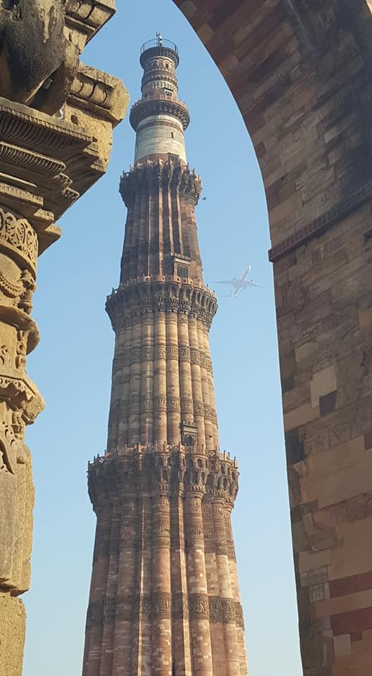 ინდოეთი დოლარად !!