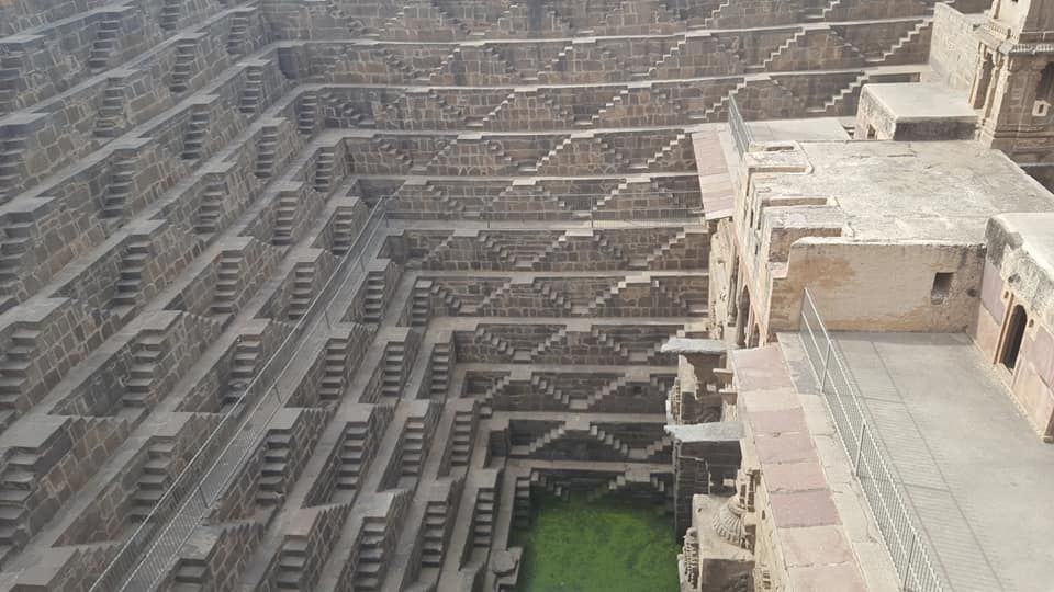 ინდოეთი დოლარად !!