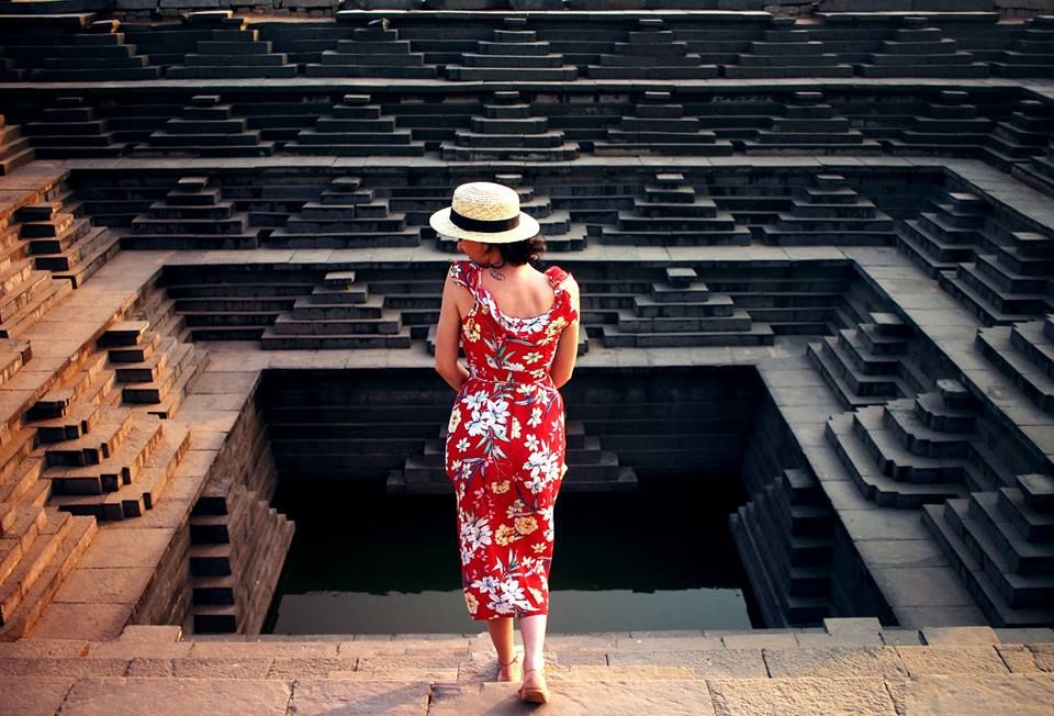 ინდოეთი დოლარად !!