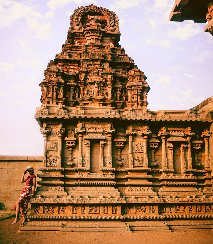 ინდოეთი დოლარად !!