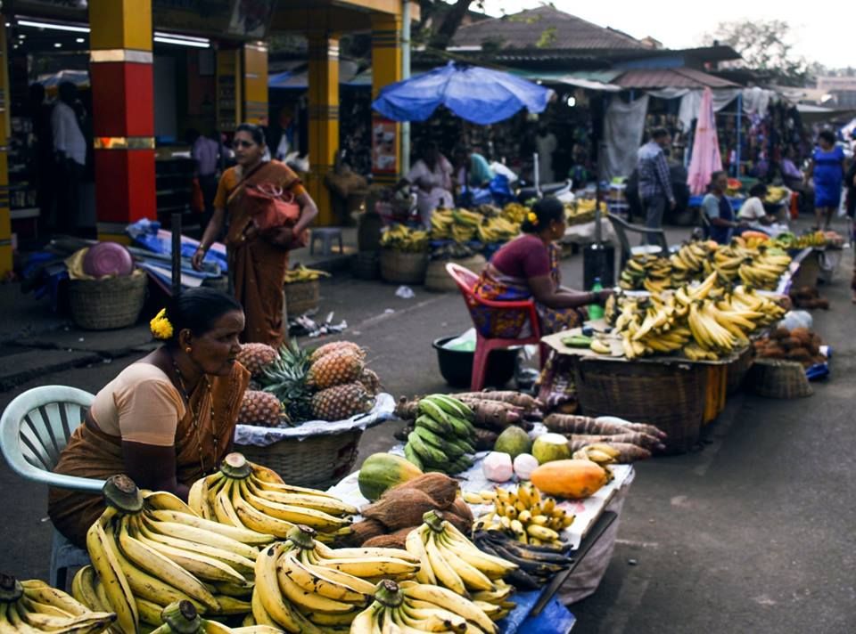ინდოეთი დოლარად !!