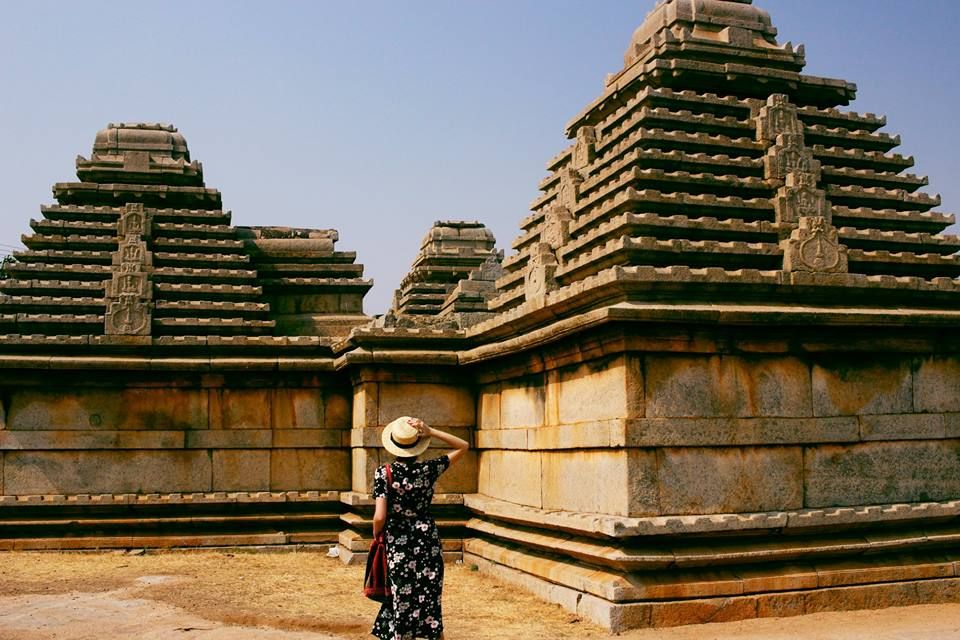 ინდოეთი დოლარად !!