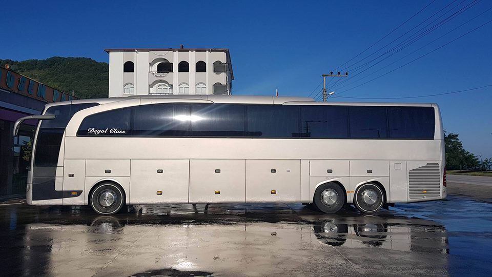 სტამბოლი