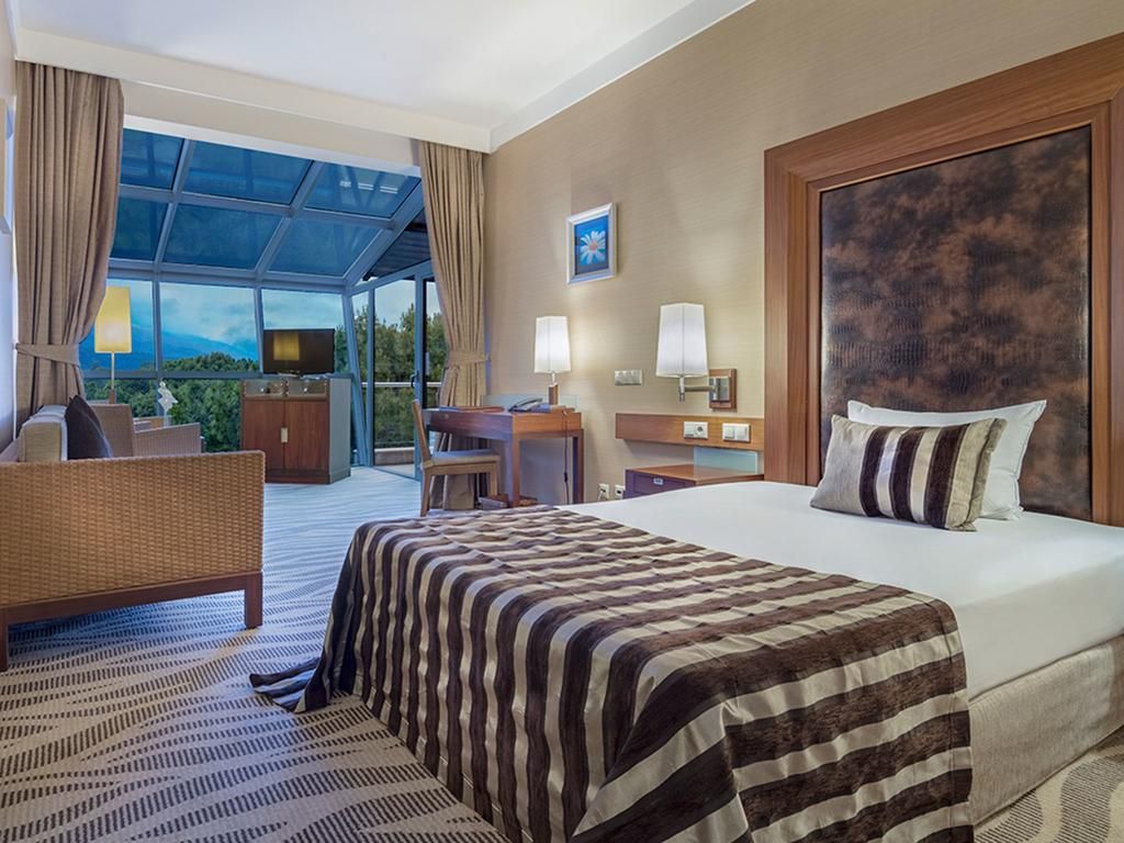 Antalya☀☀☀️ წინასწარი ჯავშანი იდიალურ ფასად