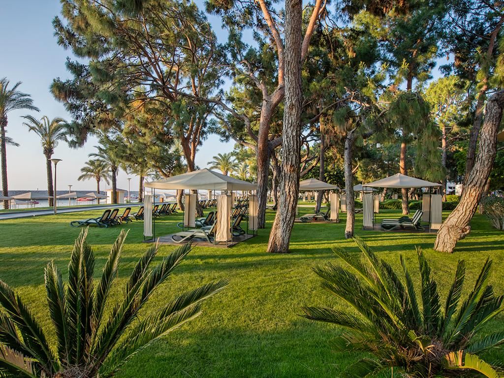 Antalya☀☀☀️ წინასწარი ჯავშანი იდიალურ ფასად