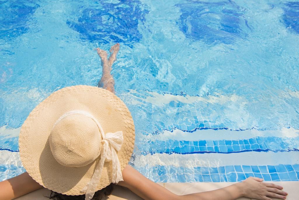 Antalya☀☀☀️  წინასწარი ჯავშანი იდიალურ ფასად