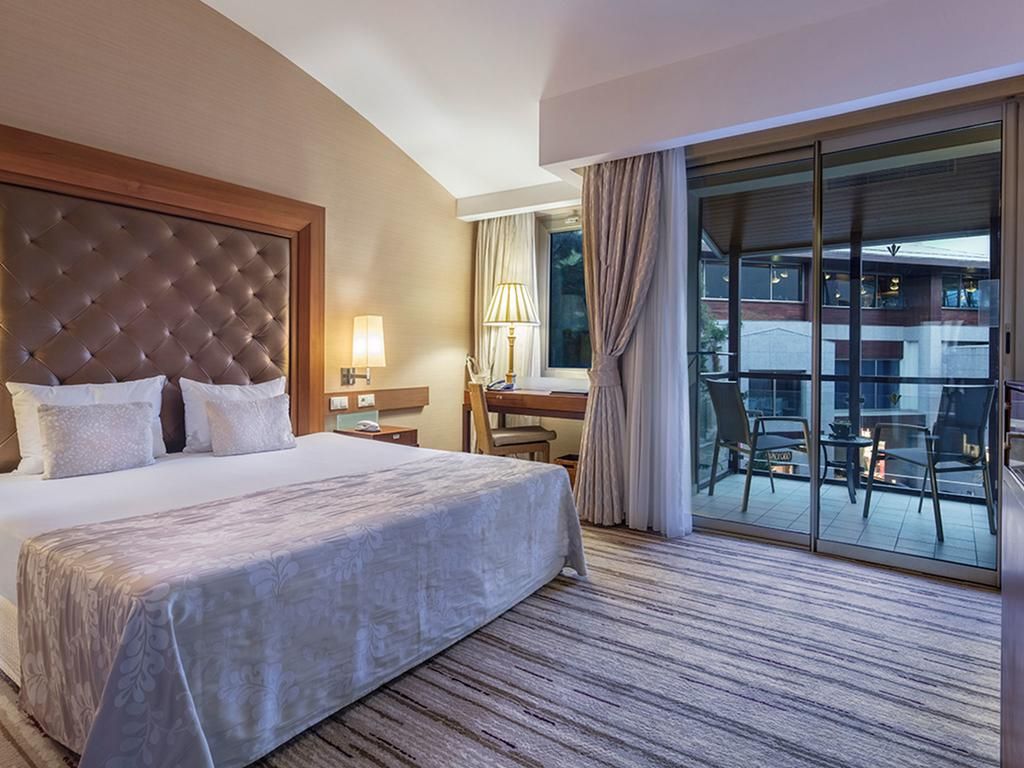 Antalya☀☀☀️  წინასწარი ჯავშანი იდიალურ ფასად