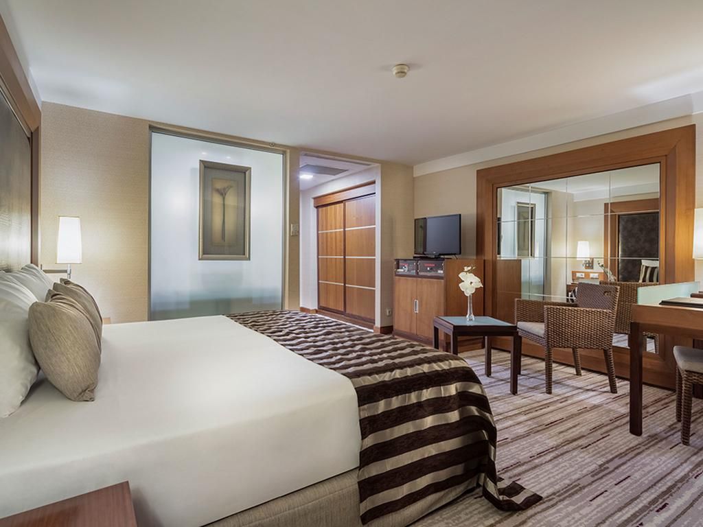 Antalya☀☀☀️  წინასწარი ჯავშანი იდიალურ ფასად