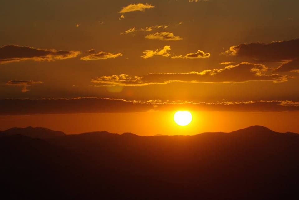 ნემრუთ დაგი