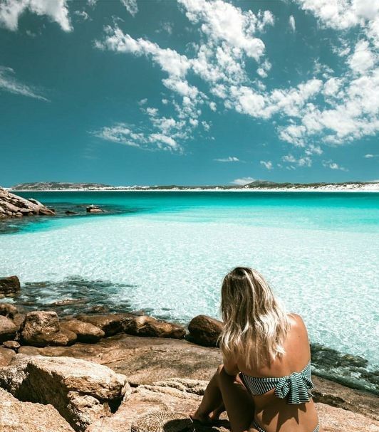 გააკეთეთ წინასწარი ჯავშანი და მოიწყვეთ საუკეთესო დასვენება ულამაზეს კუნდძულ კრეტაზე,საუკეთესო სეზონზე იდიალურ ფასად!!✌️✌️✌️ CRETE