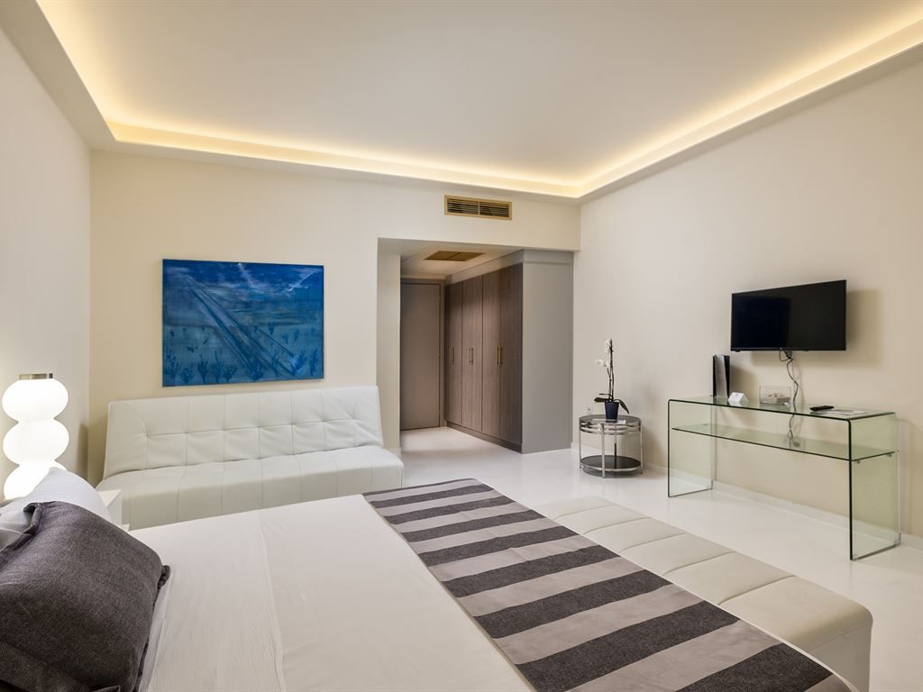 გააკეთეთ წინასწარი ჯავშანი და მოიწყვეთ საუკეთესო დასვენება ულამაზეს კუნდძულ კრეტაზე,საუკეთესო სეზონზე იდიალურ ფასად!!✌️✌️✌️ CRETE