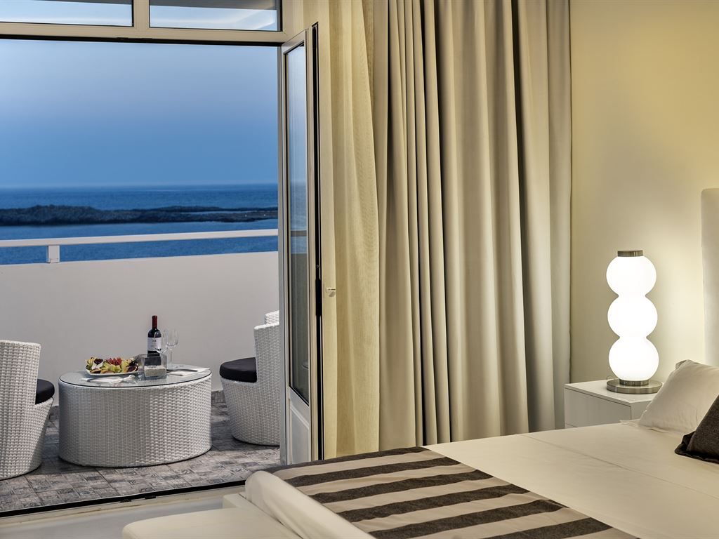 გააკეთეთ წინასწარი ჯავშანი და მოიწყვეთ საუკეთესო დასვენება ულამაზეს კუნდძულ კრეტაზე,საუკეთესო სეზონზე იდიალურ ფასად!!✌️✌️✌️ CRETE