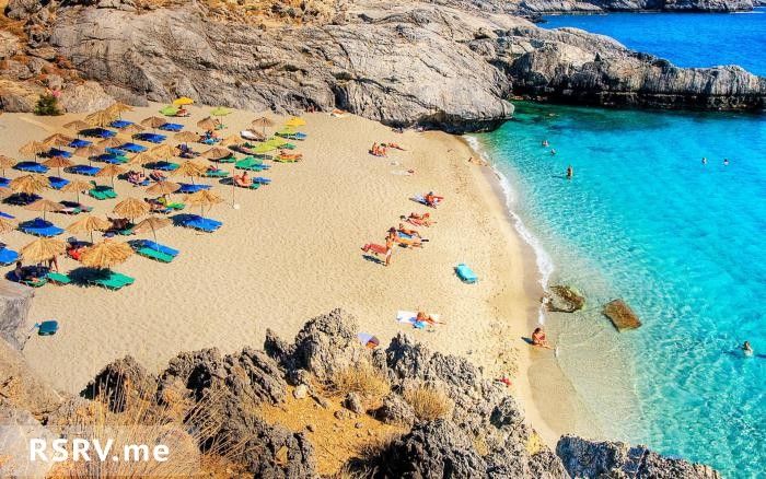 გააკეთეთ წინასწარი ჯავშანი და მოიწყვეთ საუკეთესო დასვენება ულამაზეს კუნდძულ კრეტაზე,საუკეთესო სეზონზე იდიალურ ფასად!!✌️✌️✌️ CRETE