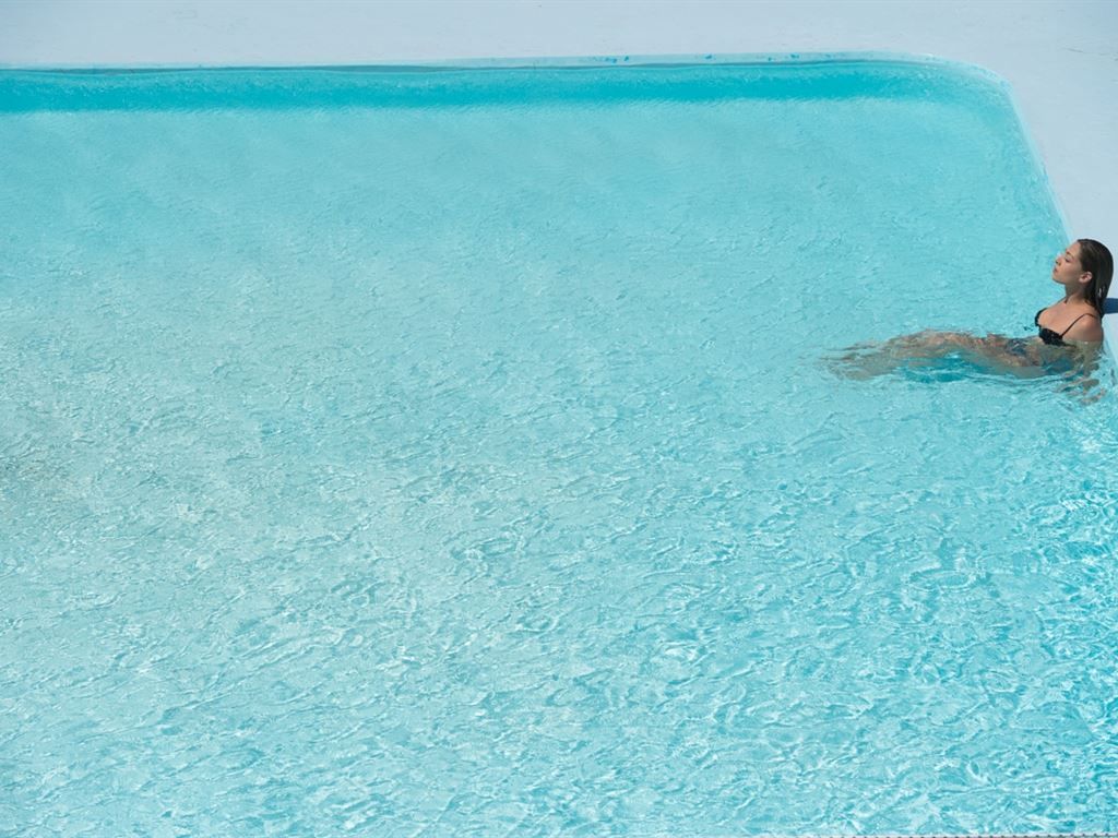 გააკეთეთ წინასწარი ჯავშანი და მოიწყვეთ საუკეთესო დასვენება ულამაზეს კუნდძულ კრეტაზე,საუკეთესო სეზონზე იდიალურ ფასად!!✌️✌️✌️ CRETE