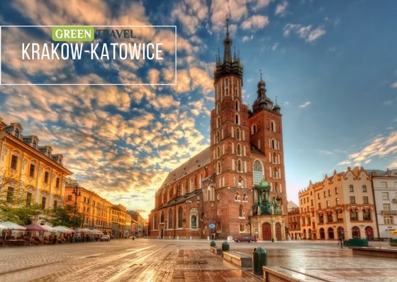 ევროპის ქალაქი ის ფასად !!