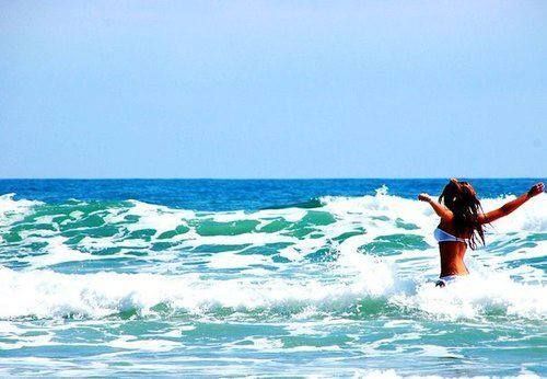 დღიას აქცია! საუკეთესო შემოთავაზება * სასტუმროებზე