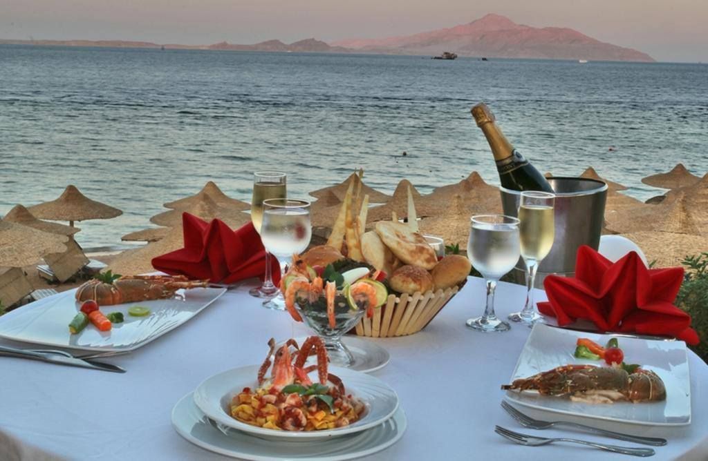 დღიას აქცია! საუკეთესო შემოთავაზება * სასტუმროებზე