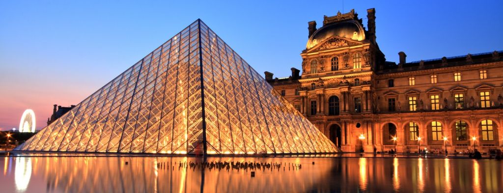 "ფრანგული კლასიკა"