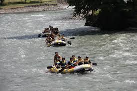 ჯომარდობა