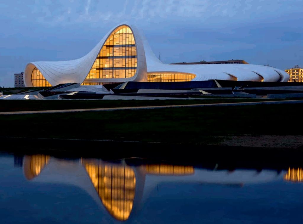 მოილოცეთ აღდგომა სენსაციურ ფასად ბოლო ადგილი იჩქარეთ დღესვე