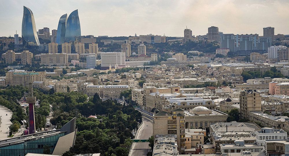 მოილოცეთ აღდგომა სენსაციურ ფასად ბოლო ადგილი იჩქარეთ დღესვე