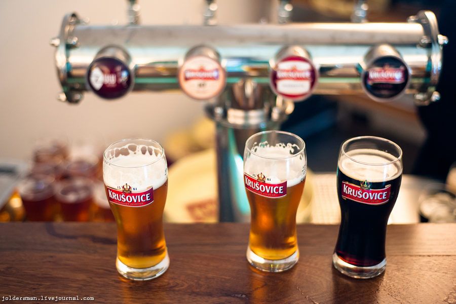 მოინახულეთ ულამაზესი პრაღა <