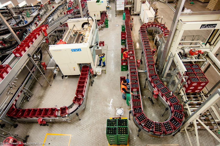 Квасины чехия. Завод шкода в чехии. Прага заводы. Pilsner urquell завод чехия. Прага заводы.