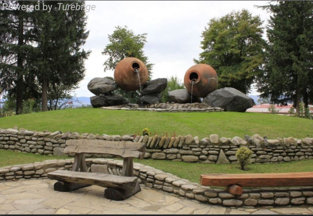 კახეთი.....სიღნაღი, ბოდბე, ყვარელი, მეღვინეობა ხარება....