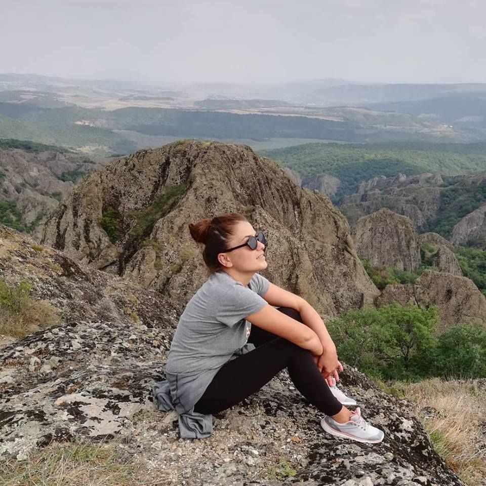 ბირთვისი ტირო სულ ლ ა რ ა დ ! ! + ალგეთი ტბა და ელიზაბეტთალი ! ბოლო ადგილი !