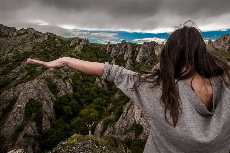 ბირთვისი ტირო სულ ლ ა რ ა დ ! ! + ალგეთი ტბა და ელიზაბეტთალი ! ბოლო ადგილი !