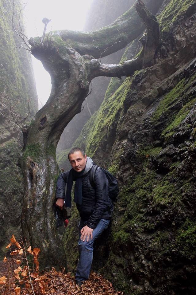 ბირთვისი ტირო სულ ლ ა რ ა დ ! ! + ალგეთი ტბა და ელიზაბეტთალი ! ბოლო ადგილი !