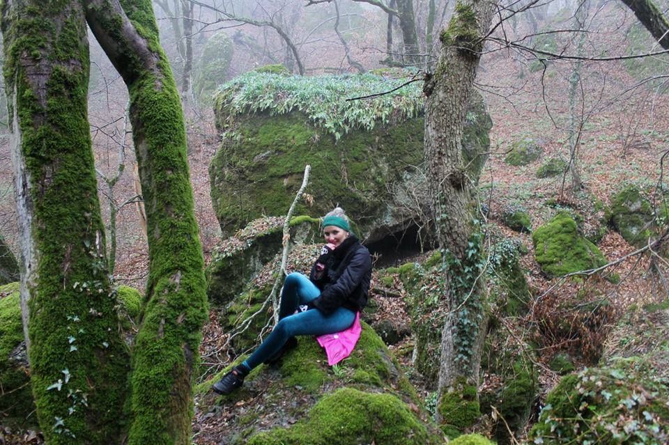 ბირთვისი ტირო სულ ლ ა რ ა დ ! ! + ალგეთი ტბა და ელიზაბეტთალი ! ბოლო ადგილი !