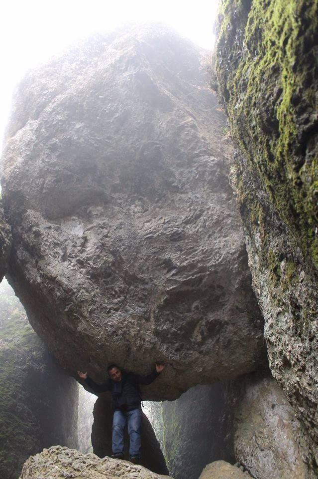 ბირთვისი ტირო სულ ლ ა რ ა დ ! ! + ალგეთი ტბა და ელიზაბეტთალი ! ბოლო ადგილი !