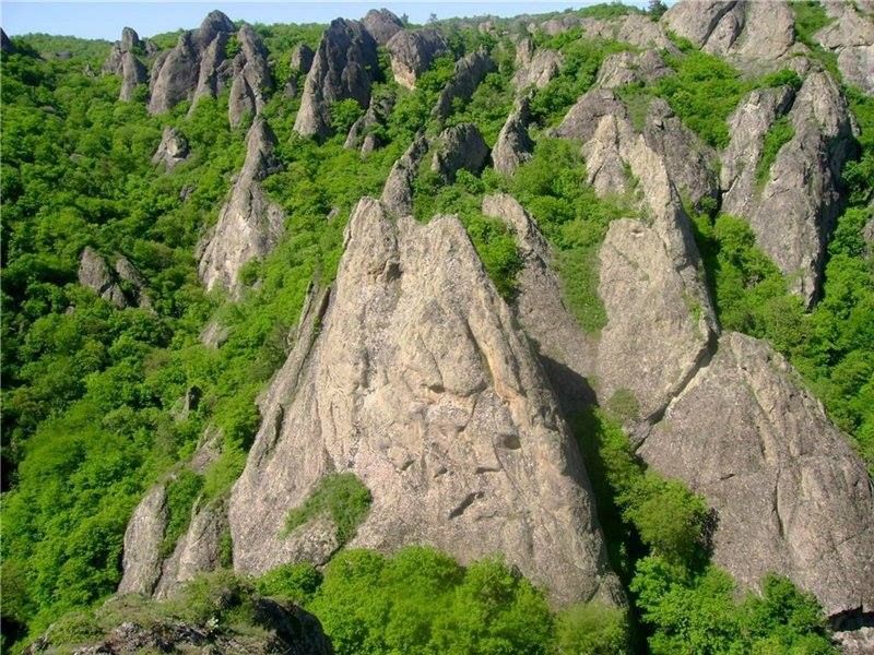 ბირთვისი ტირო სულ ლ ა რ ა დ ! ! + ალგეთი ტბა და ელიზაბეტთალი ! ბოლო ადგილი !