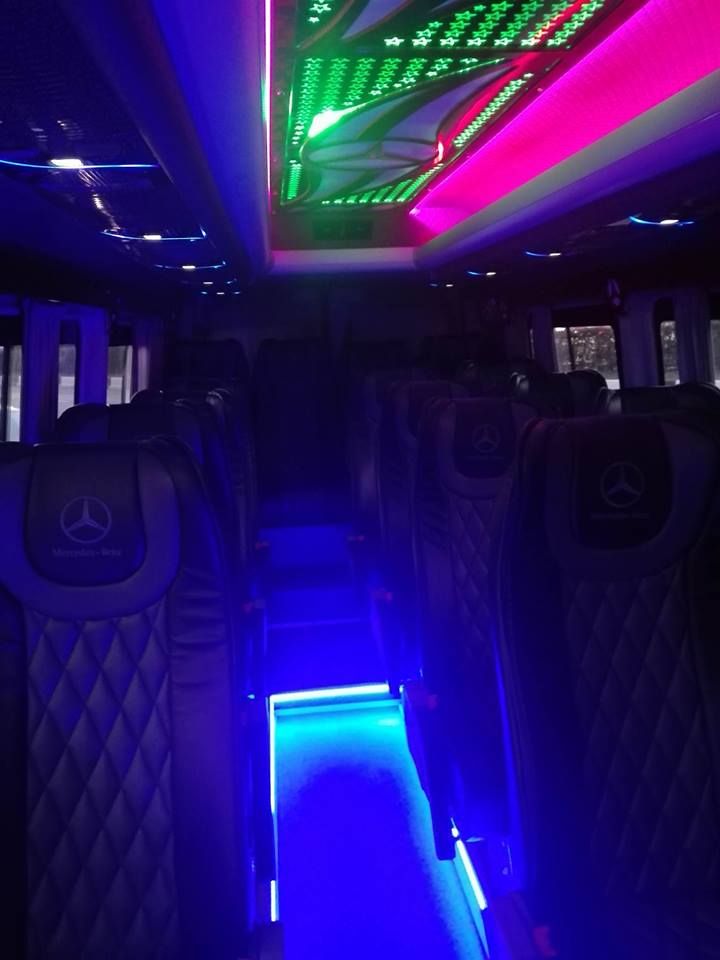 კახეთის ტური