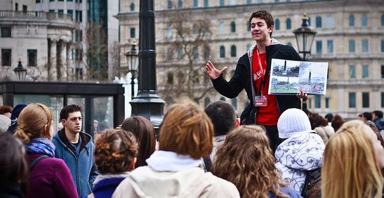 ტურისტული სააგენტო ’’MP TRAVEL-ი” აცხადებს უფასო სტაჟირებას თურქულენოვანი გიდის პოზიციაზე.