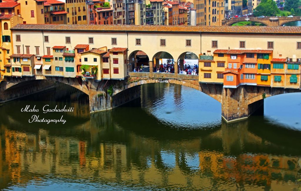 ტური იტალიაში