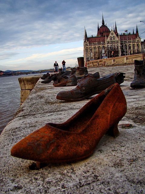 ბუდაპეშტის ტური ფასდაკლებით +საჩუქარი