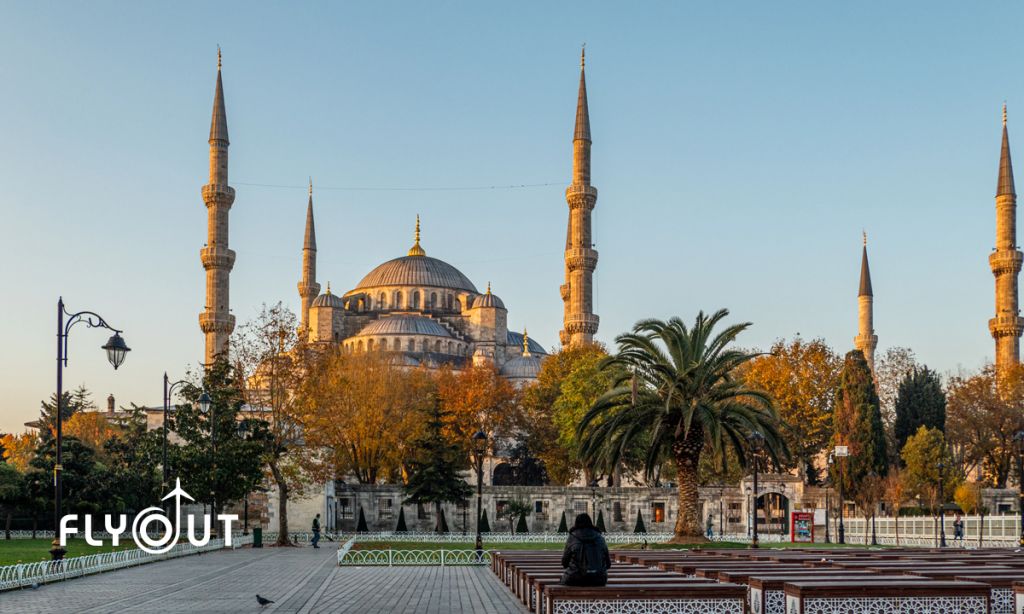 სტამბოლი