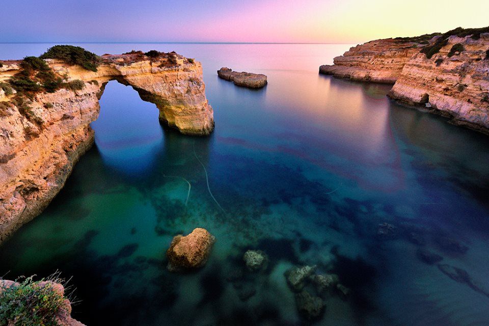 კვიპროსი- ადგილი სადაც მზე,ზღვა,რუჯი და ზღვის პროდუქტი გელოდებათ
