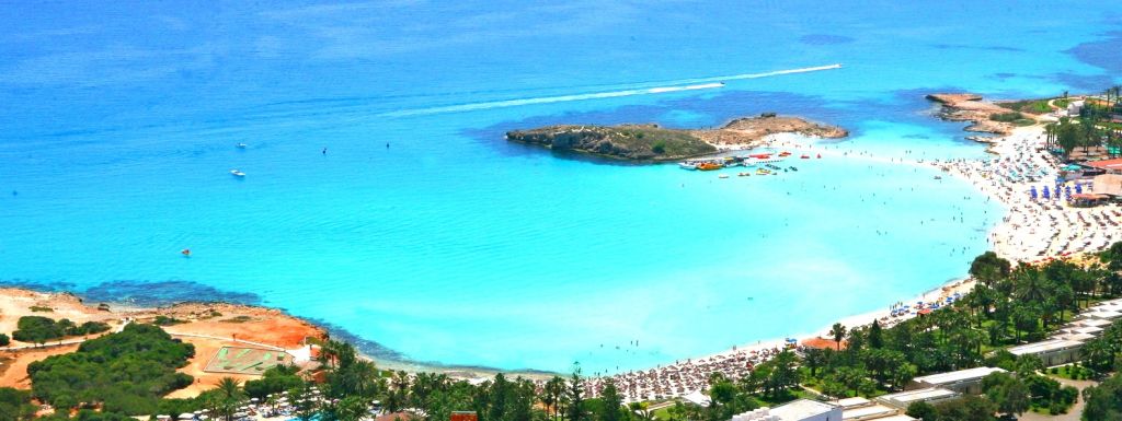 აია ნაპა იჩქარეთ აქციით !!!