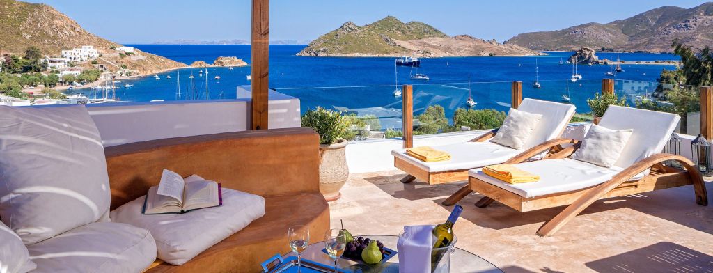 ჰალკიდიკი/საბერძნეთი/შოკ ფასები