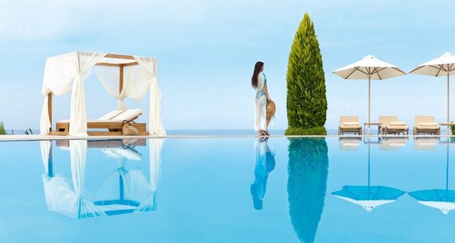 ჰალკიდიკი/საბერძნეთი/შოკ ფასები