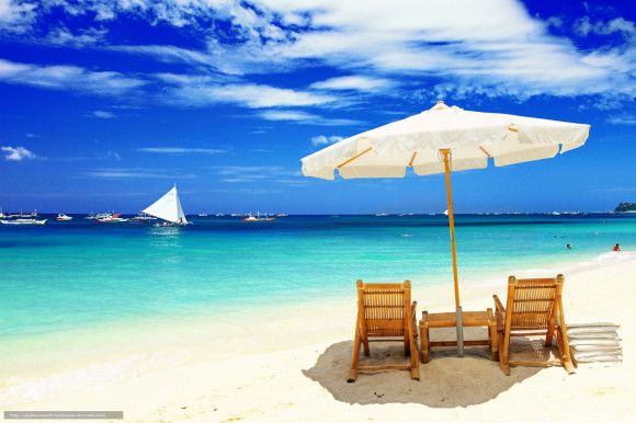 შეთავაზება კლასელებს და სტუდენტებს და არა მარტო მათ :D