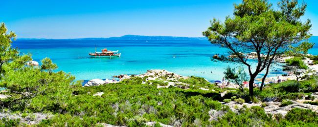 შეთავაზება კლასელებს და სტუდენტებს და არა მარტო მათ :D