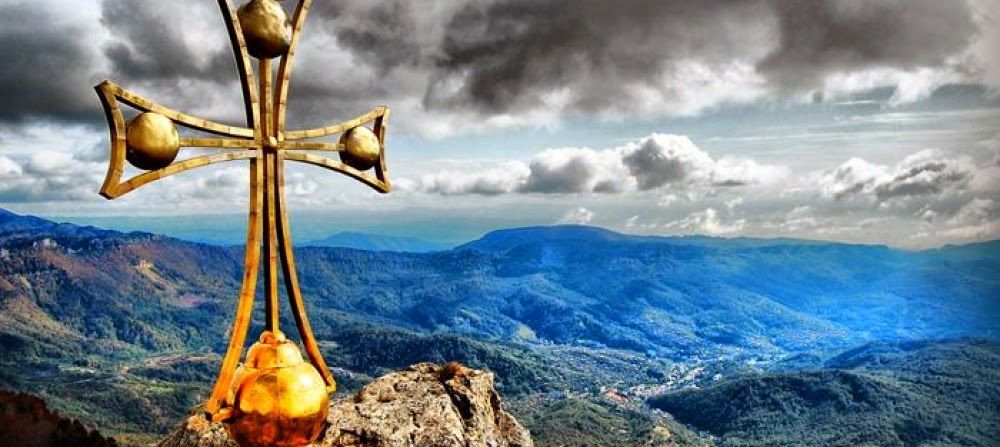 ორ დღიანი ტური რაჭაში